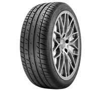 ORIUM HIGH PERFORMANCE 185/55 R15 82V TL