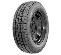 PNEUMATICO NUOVO ORIUM 195 65 R16 104/102R 101 ESTIVO 2022