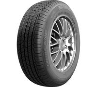 PNEUMATICO NUOVO ORIUM 225 55 19 99V 701 ESTIVO