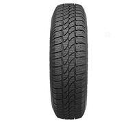 PNEUMATICO NUOVO ORIUM 225 65 R16 112/110R 201 3PMSF INVERNALE 2022