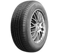 PNEUMATICO NUOVO ORIUM 285 60 18 116V 701 ESTIVO 2020