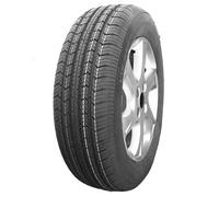 Ovation VI 786 165/60R14 75H BSW