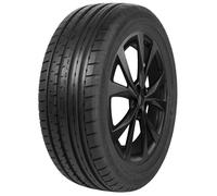 PNEUMATICO NUOVO OVATION 245 40 18 97Y VI-588 ESTIVO