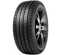 PNEUMATICO NUOVO OVATION 275 55 R20 117V VI-386 HP ECOVISION XL ESTIVO 2023