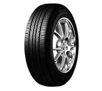 PNEUMATICO NUOVO PACE 185 55 15 82V PC20 ESTIVO