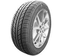 PNEUMATICO NUOVO PACE 245 40 18 93Y PC10 RUNFLAT ESTIVO 2020