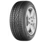 PNEUMATICO NUOVO PAXARO 215 65 16 98H 4X4 SUMMER ESTIVO 2021