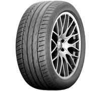 PNEUMATICO NUOVO PAXARO 225 45 18 95Y RAPIDO ESTIVO 2022