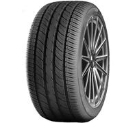 PNEUMATICO NUOVO PAXARO 225 50 17 98W ECO DYNAMIC ESTIVO