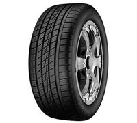 215/60 R16 95 H PETLAS - Explero PT411 A/S
