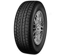 PNEUMATICO NUOVO PETLAS 225 55 R16 95H W651 3PMSF INVERNALE 2021