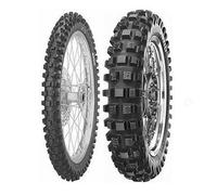 PNEUMATICO NUOVO PIRELLI 120 100 18 X MT16 GARACROSS ESTIVO 2022