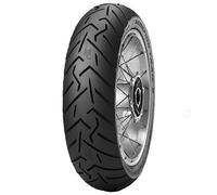 PNEUMATICO NUOVO PIRELLI 140 80 17 69V SCORPION TRAIL II ESTIVO 2022