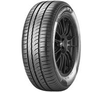 PNEUMATICO NUOVO PIRELLI 195 55 16 87W CINTURATO P1 RUNFLAT ESTIVO 2022
