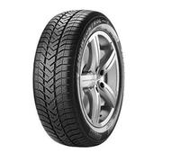 PNEUMATICO NUOVO PIRELLI 195 55 R16 87H W210 SNOWCONTROL III RUNFLAT INVERNALE
