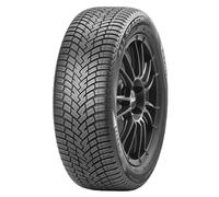 PNEUMATICO NUOVO PIRELLI 195 60 16 93V CINTURATO ALL SEASON SF 2 4 STAGIONI 2022