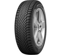 PNEUMATICO NUOVO PIRELLI 195 65 15 91T CINTURATO WINTER INVERNALE 2022