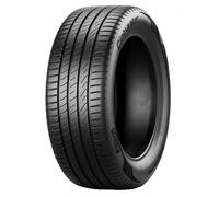 PIRELLI CINTURATO (C3) 205/55 R16 94 V Pneumatico Estivi Gomma