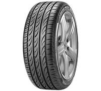 PNEUMATICO NUOVO PIRELLI 215 50 17 95Y PZERO NERO GT ESTIVO