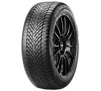 PNEUMATICO NUOVO PIRELLI 215 55 R16 97H CINTURATO WINTER 2 INVERNALE 2023