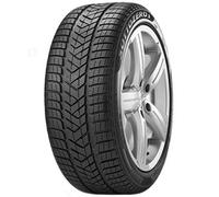 PNEUMATICO NUOVO PIRELLI 215 55 R18 99V WINTER SOTTOZERO 3 XL INVERNALE 2020