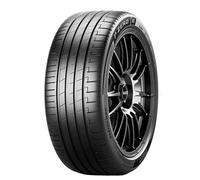 Pirelli P Zero E 235/50R20 104Y XL MFS BSW Elect