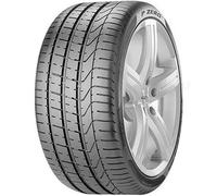 PNEUMATICO NUOVO PIRELLI 235 50 R18 101Y PZERO XL ESTIVO 2021