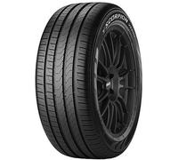 PNEUMATICO NUOVO PIRELLI 235 50 R20 100W SCORPION VERDE ESTIVO 2020