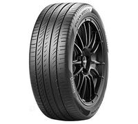 PNEUMATICO NUOVO PIRELLI 235 60 R18 103V POWERGY ESTIVO 2023