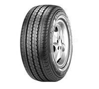 PNEUMATICO NUOVO PIRELLI 235 65 R16 115/113R CHRONO 2 ESTIVO 2021
