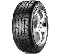 PNEUMATICO NUOVO PIRELLI 245 40 R19 98Y PZERO ROSSO DIREZIONALE XL ESTIVO 2021