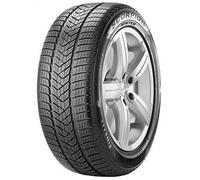 PNEUMATICO NUOVO PIRELLI 255 50 R19 103V SCORPION WINTER 3PMSF INVERNALE 2022