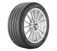 PNEUMATICO NUOVO PIRELLI 255 55 R18 105T SCORPION ZERO ALLSEASON 4 STAGIONI 2023