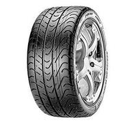 PNEUMATICO NUOVO PIRELLI 285 30 R19 98Y PZERO CORSA ASIMMETRICO 2 XL ESTIVO 2023