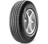 PNEUMATICO NUOVO PIRELLI 285 35 R21 105V SCORPION ICE & SNOW RUNFLAT INVERNALE
