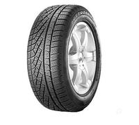 PNEUMATICO NUOVO PIRELLI 295 35 R20 101W W210-270 SOTTOZERO S-2 INVERNALE 2022