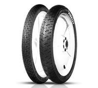 PNEUMATICO NUOVO PIRELLI 3 18 62P CITY DEMON F+R ESTIVO 2022