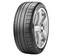 PNEUMATICO NUOVO PIRELLI 305 30 20 103Y P ZERO CORSA (PZC4) ESTIVO 2022