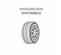 PNEUMATICO NUOVO PIRELLI 305 35 19 102Y P ZERO PZ4 S C SUMMER 2018
