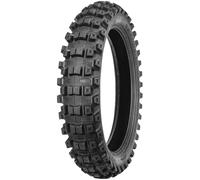 PIRELLI 80/100 - 21 SCORPION MX32 MID HARD 51M