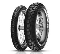 PNEUMATICO NUOVO PIRELLI 90 90 21 54H MT60 F ESTIVO 2023