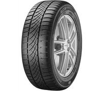 PNEUMATICO NUOVO PLATIN 235 50 R18 101V RP100 XL 3PMSF 4 STAGIONI 2022