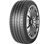 PNEUMATICO NUOVO POWERTRAC 225 50 18 99W RACING PRO ESTIVO