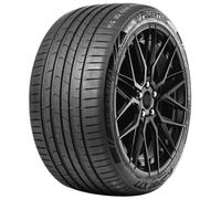 PowerTrac Ecosport X77 235/55ZR19 105Y XL
