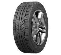 PNEUMATICO NUOVO PREMIORRI 185 65 14 86H SOLAZO ESTIVO