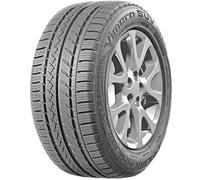 PNEUMATICO NUOVO PREMIORRI 235 65 17 104H VIMERO SUV 4 STAGIONI