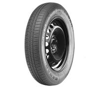 PNEUMATICO NUOVO RADAR 125 80 16 97M RST (SPARE TYRE) ESTIVO