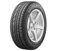 Radar Rivera PRO 2 175/70 R14 88H auto Pneumatici estivi Pneumatici FIAT: Strada Pick-up, Doblo I Station Wagon, Doblo I Cargo RGC0144