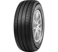 RADAR ARGONITE RV-4 195/65 R15 95 T XL Pneumatico Estivi Gomma