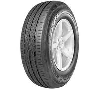 Radar ARGONITE RV-4T FRT 195/70 R14 96 N EXTRALOAD